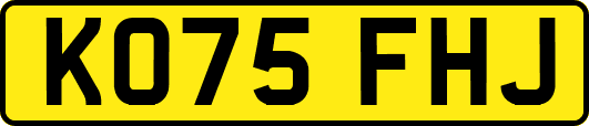 KO75FHJ