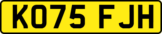 KO75FJH