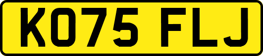 KO75FLJ