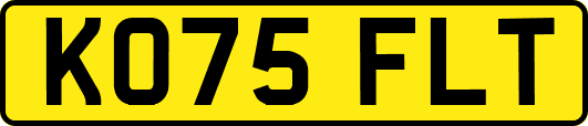KO75FLT