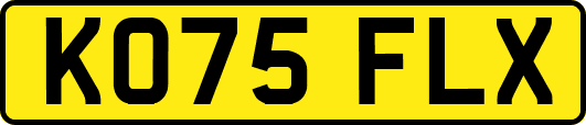 KO75FLX