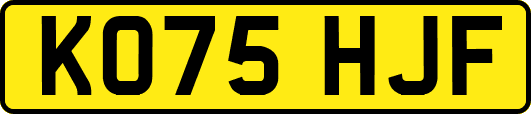 KO75HJF
