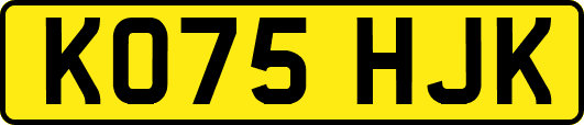 KO75HJK