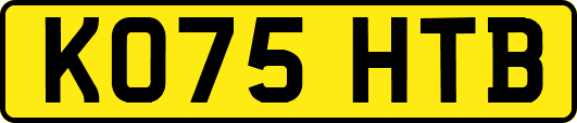 KO75HTB