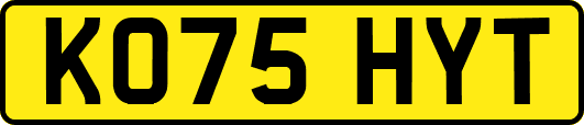 KO75HYT