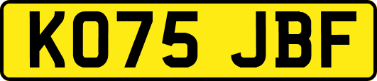 KO75JBF