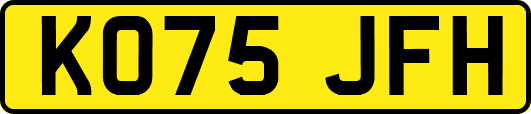 KO75JFH