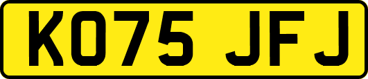 KO75JFJ