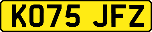 KO75JFZ