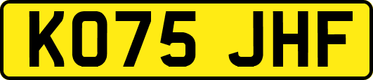 KO75JHF