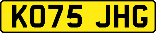 KO75JHG