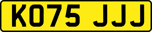 KO75JJJ