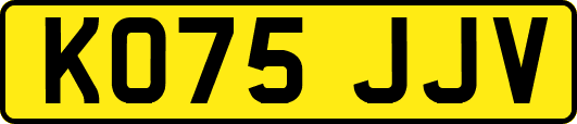KO75JJV