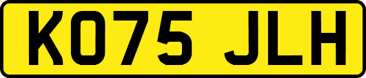 KO75JLH
