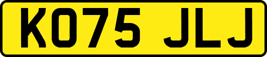 KO75JLJ