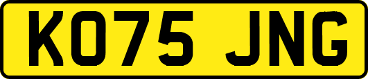 KO75JNG