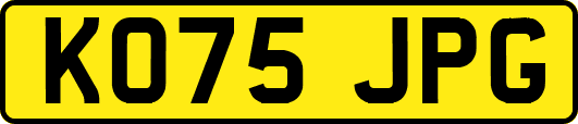 KO75JPG