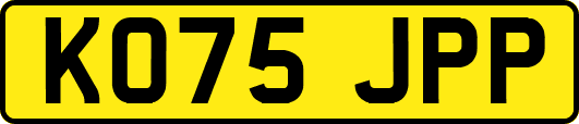 KO75JPP