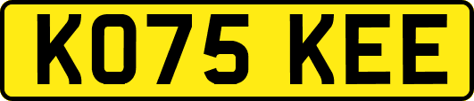 KO75KEE