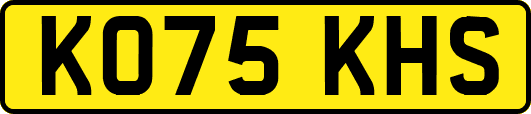 KO75KHS