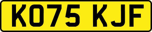 KO75KJF
