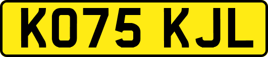 KO75KJL