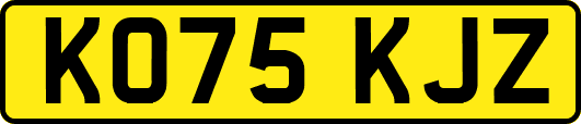 KO75KJZ