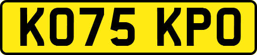 KO75KPO