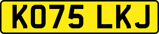 KO75LKJ