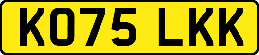 KO75LKK