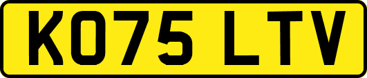 KO75LTV