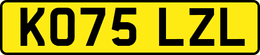 KO75LZL