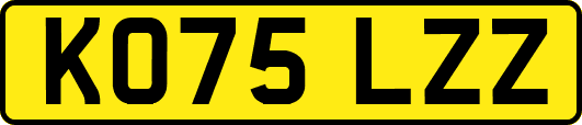 KO75LZZ