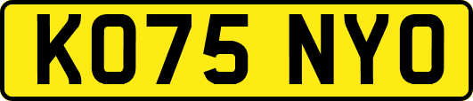 KO75NYO