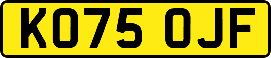 KO75OJF