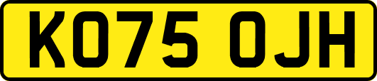KO75OJH
