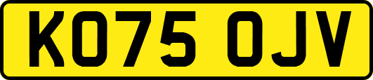 KO75OJV