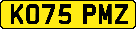 KO75PMZ