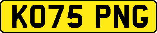 KO75PNG