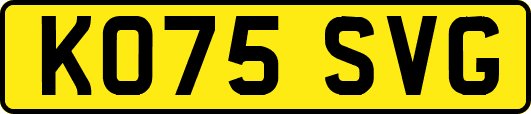KO75SVG