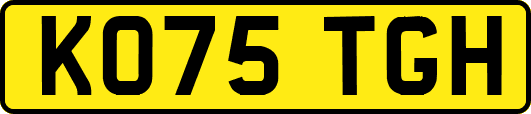 KO75TGH