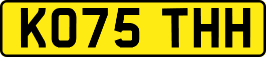 KO75THH