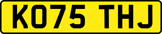 KO75THJ