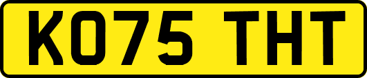 KO75THT