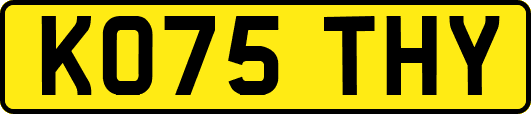 KO75THY