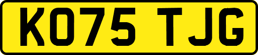 KO75TJG