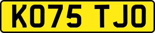 KO75TJO