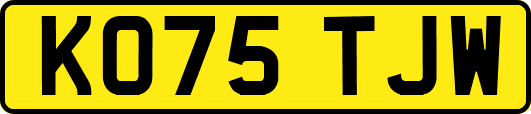 KO75TJW