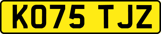 KO75TJZ