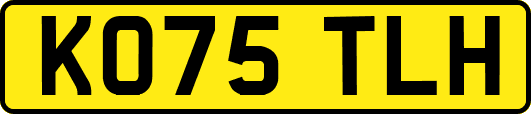 KO75TLH